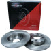 Maxgear | Bremsscheibe | 19-0795 Maxgear | Bremsscheibe | 19-0795