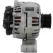 PSH | Generator | 636.508.130.014 PSH | Generator | 636.508.130.014