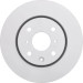 BOSCH | Bremsscheibe | 0 986 479 B91 BOSCH | Bremsscheibe | 0 986 479 B91