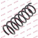 KYB | Fahrwerksfeder | RA6689 KYB | Fahrwerksfeder | RA6689