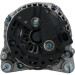 PSH | Generator | 305.594.140.010 PSH | Generator | 305.594.140.010