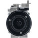 Mahle | Kompressor, Klimaanlage | ACP 1431 000P Mahle | Kompressor, Klimaanlage | ACP 1431 000P