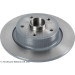 ADR164338 Bremsscheibe