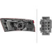 Hella | Heckleuchte | 2SK 354 832-031 Hella | Heckleuchte | 2SK 354 832-031