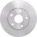 BOSCH | Bremsscheibe | 0 986 478 632 BOSCH | Bremsscheibe | 0 986 478 632