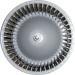 Mahle | Innenraumgebläse | AB 128 000P Mahle | Innenraumgebläse | AB 128 000P