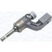 Magneti Marelli | Einspritzventil | 805016315501
