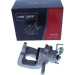 Maxgear | Bremssattel | 82-0916 Maxgear | Bremssattel | 82-0916
