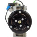 Mahle | Kompressor, Klimaanlage | ACP 279 000S Mahle | Kompressor, Klimaanlage | ACP 279 000S