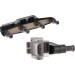 Valeo | Zündspule | 245136 Valeo | Zündspule | 245136
