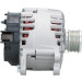 PSH | Generator | 575.956.150.000 PSH | Generator | 575.956.150.000