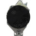 PSH | Generator | 195.910.070.050 PSH | Generator | 195.910.070.050