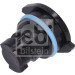 FEBI BILSTEIN 185640 Verschlussschraube, Ölwanne FEBI BILSTEIN 185640 Verschlussschraube, Ölwanne