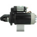 PSH | Starter | 630.009.103.010 PSH | Starter | 630.009.103.010