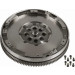 Sachs | Schwungrad | 2294 002 030 Sachs | Schwungrad | 2294 002 030