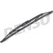Denso | Wischblatt | Scheibenwischer | DM-038 Denso | Wischblatt | Scheibenwischer | DM-038