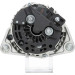 PSH | Generator | 135.522.140.010 PSH | Generator | 135.522.140.010