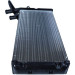 Maxgear | Wärmetauscher, Innenraumheizung | 18-0059 Maxgear | Wärmetauscher, Innenraumheizung | 18-0059