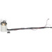 BOSCH | Kraftstoff-Fördereinheit | 0 580 202 027 BOSCH | Kraftstoff-Fördereinheit | 0 580 202 027