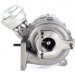 Nissens | Lader, Aufladung | 93038 Nissens | Lader, Aufladung | 93038