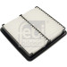 FEBI BILSTEIN 184340 Luftfilter