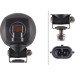 Hella | Arbeitsscheinwerfer | 1G0 996 176-671 Hella | Arbeitsscheinwerfer | 1G0 996 176-671