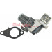 Metzger | AGR-Ventil | 0892398 Metzger | AGR-Ventil | 0892398