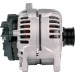Hella | Generator | 8EL 012 429-321 Hella | Generator | 8EL 012 429-321