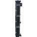 NRF | Kühler, Motorkühlung | 509588 NRF | Kühler, Motorkühlung | 509588