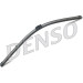 Denso | Wischblatt | Scheibenwischer | DF-106 Denso | Wischblatt | Scheibenwischer | DF-106