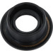 12018001B Wellendichtring, Schaltgetriebe