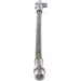 BOSCH | Bremsschlauch | 1 987 476 944 BOSCH | Bremsschlauch | 1 987 476 944
