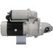 PSH | Starter | 131.507.112.140 PSH | Starter | 131.507.112.140