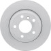 BOSCH | Bremsscheibe | 0 986 479 442 BOSCH | Bremsscheibe | 0 986 479 442