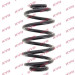 KYB Fahrwerksfeder K-Flex RX6217