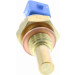 V20-72-0443 Sensor, Kühlmitteltemperatur Original VEMO Qualität