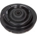 Maxgear | Lagerung, Motor | 40-0128