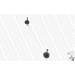 Monroe | Stange/Strebe, Stabilisator | L28607