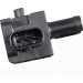 Metzger | Sensor, Abgasdruck | 0906457 Metzger | Sensor, Abgasdruck | 0906457
