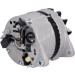 FEBI BILSTEIN 188334 Generator FEBI BILSTEIN 188334 Generator