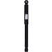 Sachs | Stoßdämpfer | 317 405 Sachs | Stoßdämpfer | 317 405
