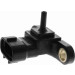Vemo | Sensor, Ladedruck | V70-72-0142 Vemo | Sensor, Ladedruck | V70-72-0142