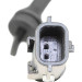 09001107 Sensor, Raddrehzahl