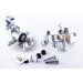 Hella | Bremssattel | 8AN 355 781-481