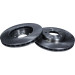 Maxgear | Bremsscheibe | 19-1796