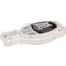 FEBI BILSTEIN 188425 Motorlager FEBI BILSTEIN 188425 Motorlager