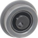 SKF | Spannrolle, Zahnriemen | VKM 75008 SKF | Spannrolle, Zahnriemen | VKM 75008
