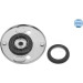514 080 0004/S Federbeinstützlager MEYLE-ORIGINAL-KIT: Better solution for you!