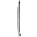 Mahle | Kondensator, Klimaanlage | AC 1016 000P Mahle | Kondensator, Klimaanlage | AC 1016 000P