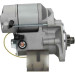PSH | Starter | 130.544.092.050 PSH | Starter | 130.544.092.050